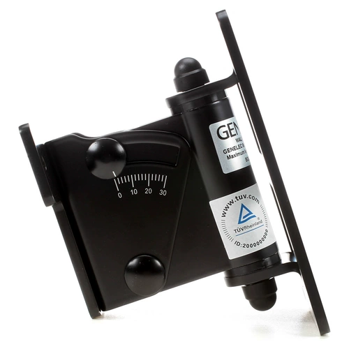 True Power GeneLec 8000-402 422 стена на стене на стену, подвесная стойчная кронштейна 8010 8020 8030