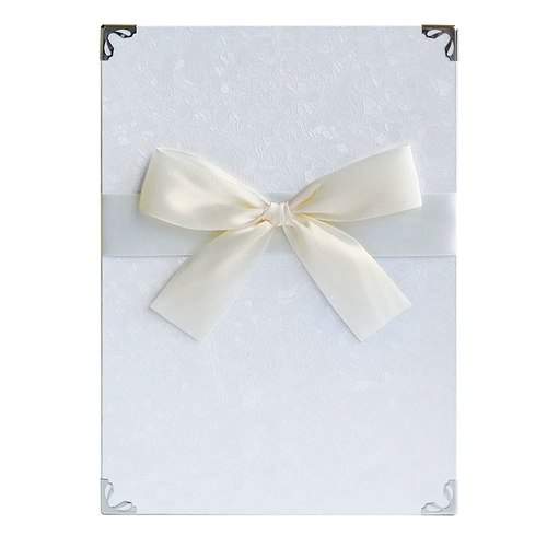 Жесткая присяга ручной работы банкетной вечеринки свадебная церемония для карты карты карты Clip Collect Collect