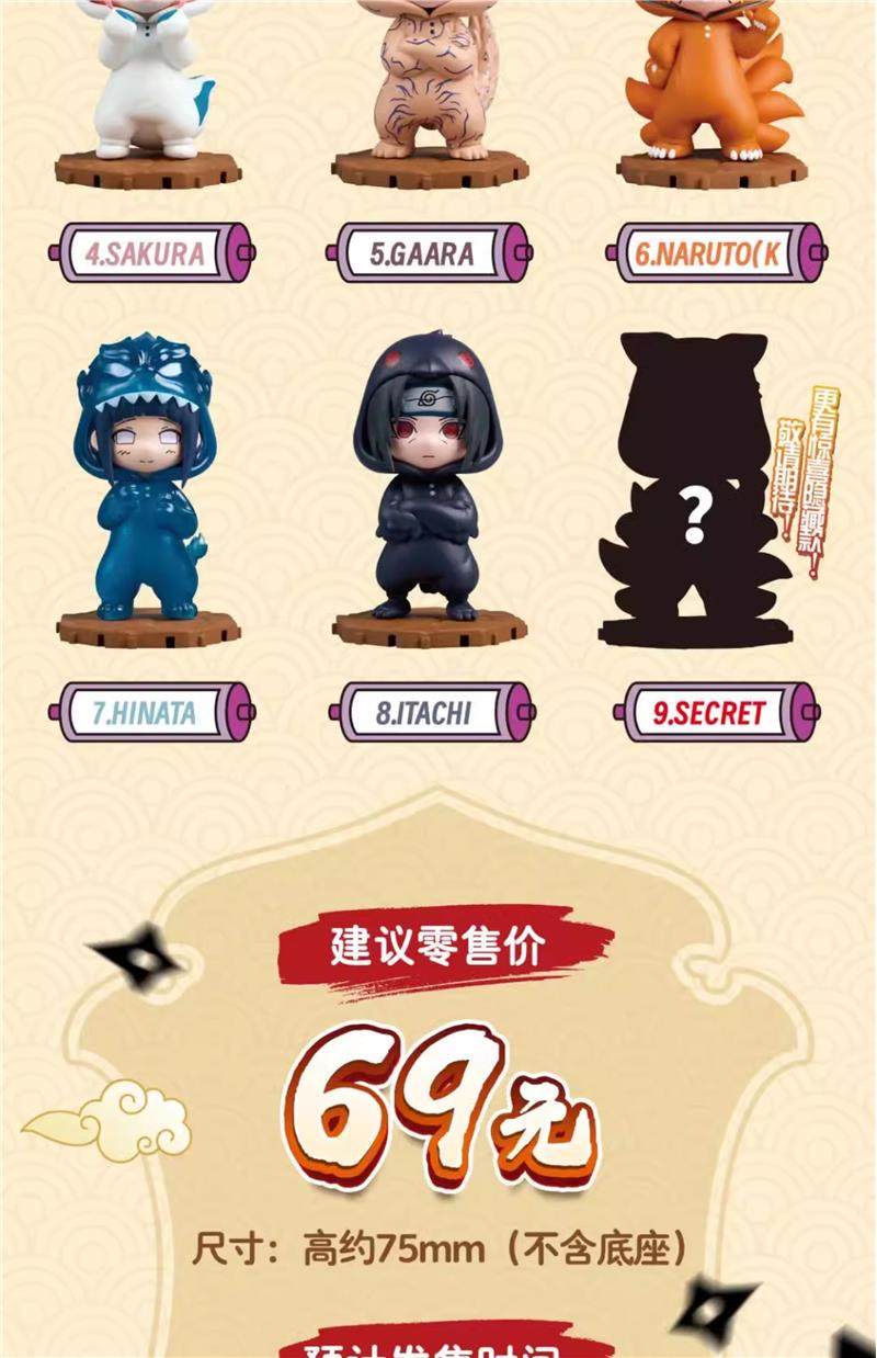 O1CN018Lnxyl27LIPoZdP5J_!!