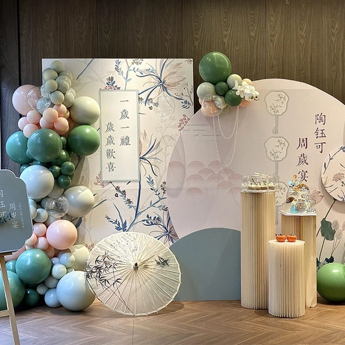 Детский комплект, китайский стиль, подарок на день рождения, делается под заказ