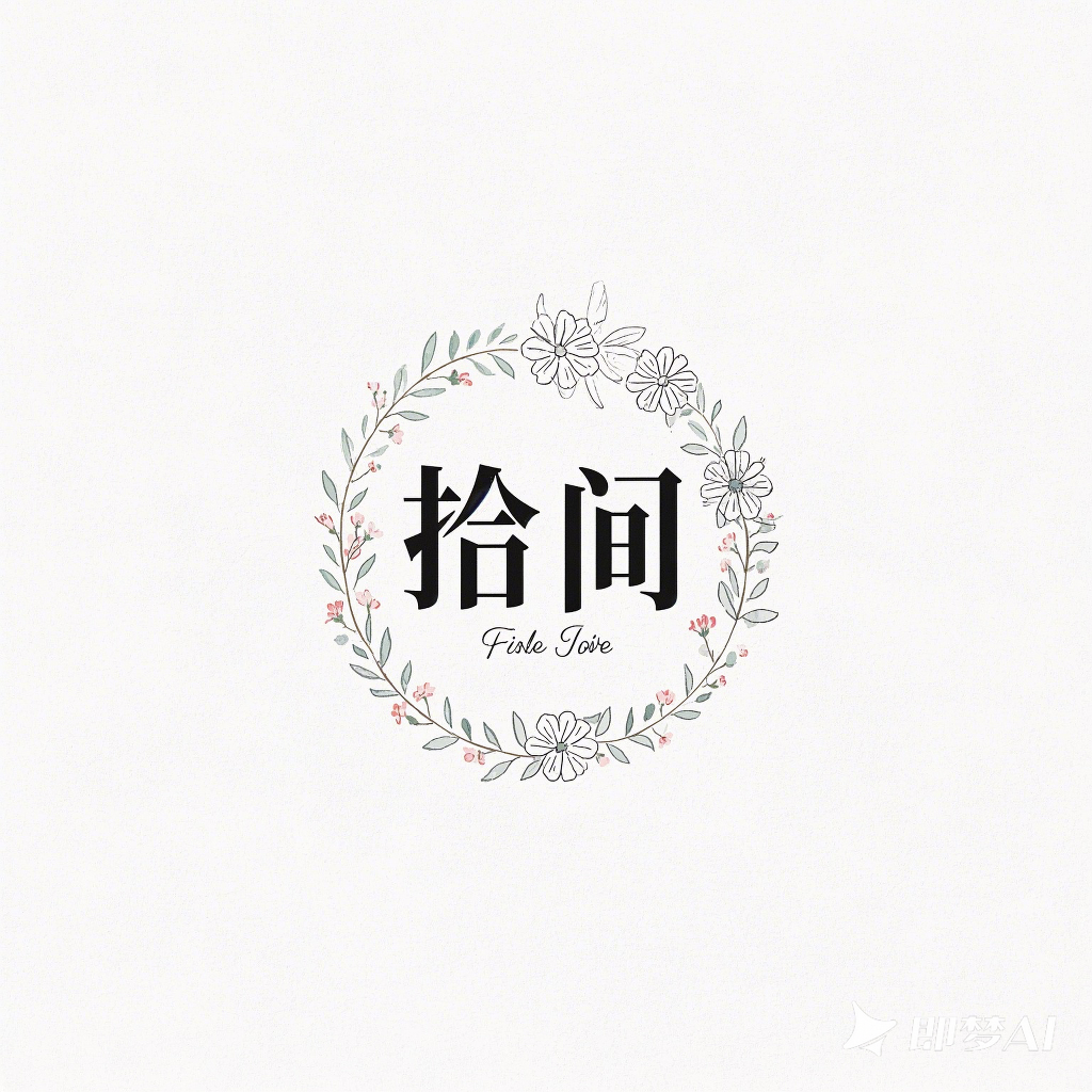 拾间Shijian