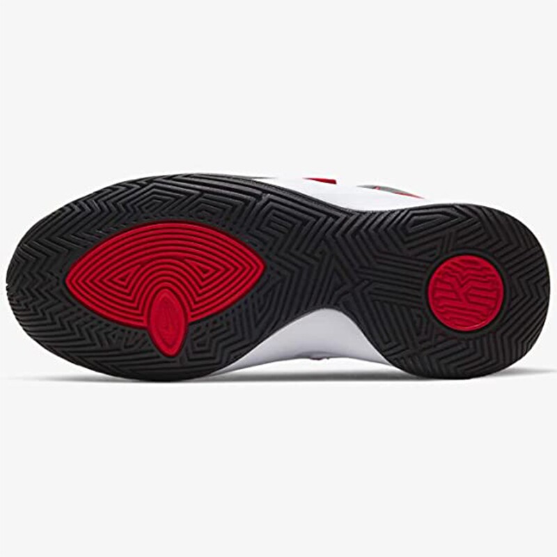 Купить Nike nike KYRIE FLYTRAP 3 оуэн дети в больших детей баскетбол  обувной BQ5620-005 BQ5621 в интернет-магазине с Таобао (Taobao) из Китая,  низкие цены | Nazya.com