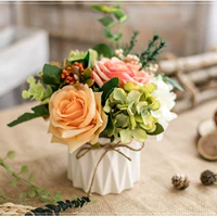 Чи му (включая вазы)