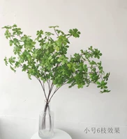 3 ветви ручки