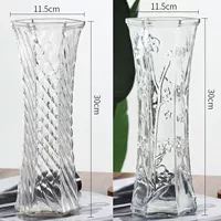 30 шестигранник [косой линии+сливы] Blossom]