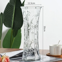 30 шестиугольные [сливы расцвета]