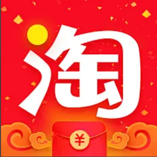 DZL线上直销店