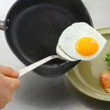 Японская импортная сковорода Yanagi Sori, бытовая сковорода, сковорода для стейка 18 см, сковорода для завтрака с омлетом, железная сковорода с антипригарным покрытием