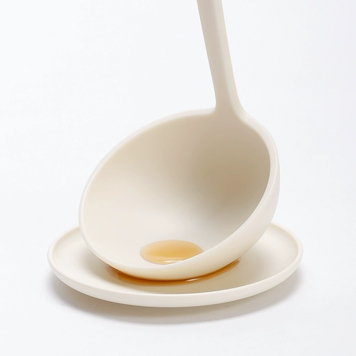 Deryou Japan Imported+D Кабельная стойка -Полирующая белка суп с небольшим супом -каша -каша -кара