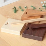 DEARYOU, японский импортный кимэ, самостоятельный рожок для обуви с длинной ручкой, легкий роскошный насос для обуви из цельного дерева с подъемником для обуви