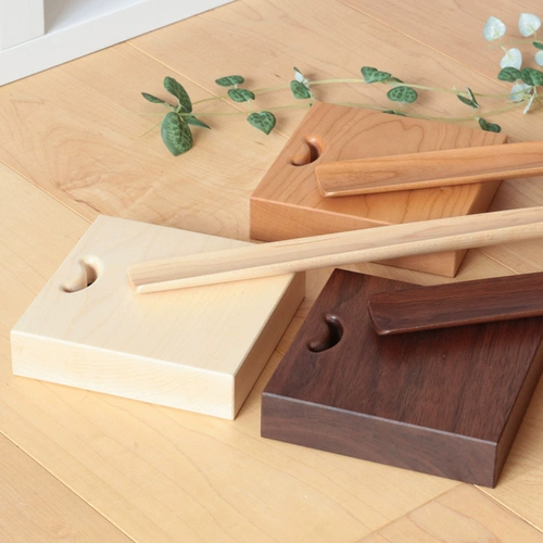 DEARYOU, японский импортный кимэ, самостоятельный рожок для обуви с длинной ручкой, легкий роскошный насос для обуви из цельного дерева с подъемником для обуви