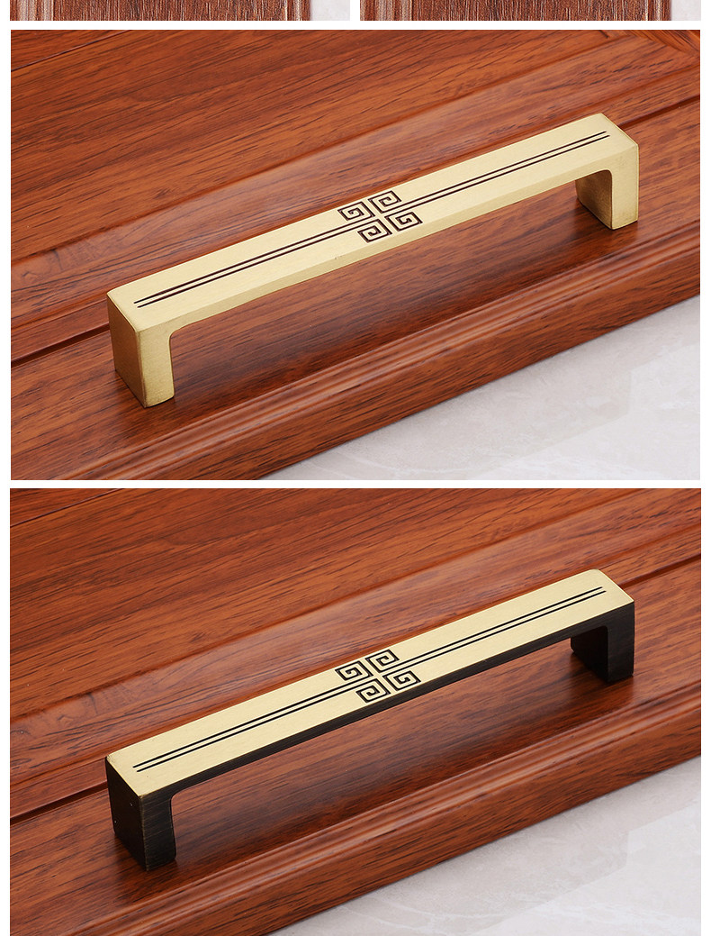 Подробности page_09.jpg