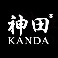 kanda神田旗舰店
