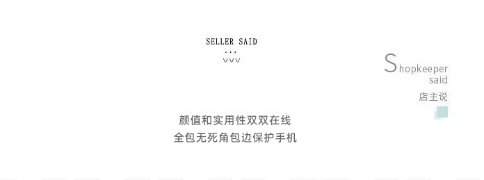 董白樱桃小熊卡包适用苹果16promax手机壳iPhone1 - Detail image 4