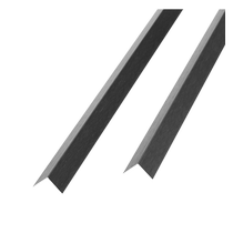 Dianjue Pavilion edge strip ceramic tile sun corner corner guard edge strip edge strip aluminum alloy right-angle edge wall corner protector