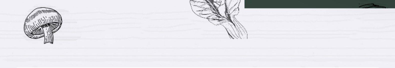 【日本直邮】SVELTY丝蓓缇黑生姜排湿丸暖身颗粒消水肿酵素消水丸150粒