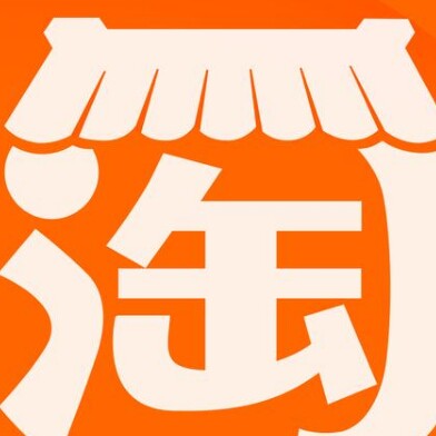 芸茗企业店