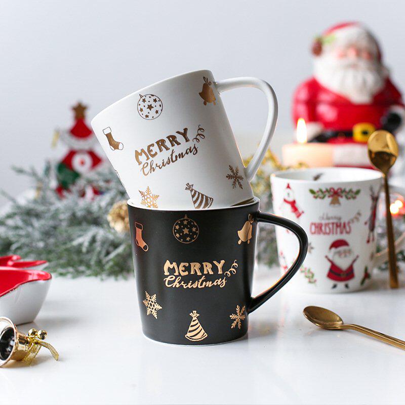 Christmas crockery lovely mug mug mug mug mug mug coffee mug