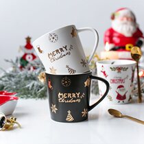 Christmas crockery lovely mug mug mug mug mug mug coffee mug
