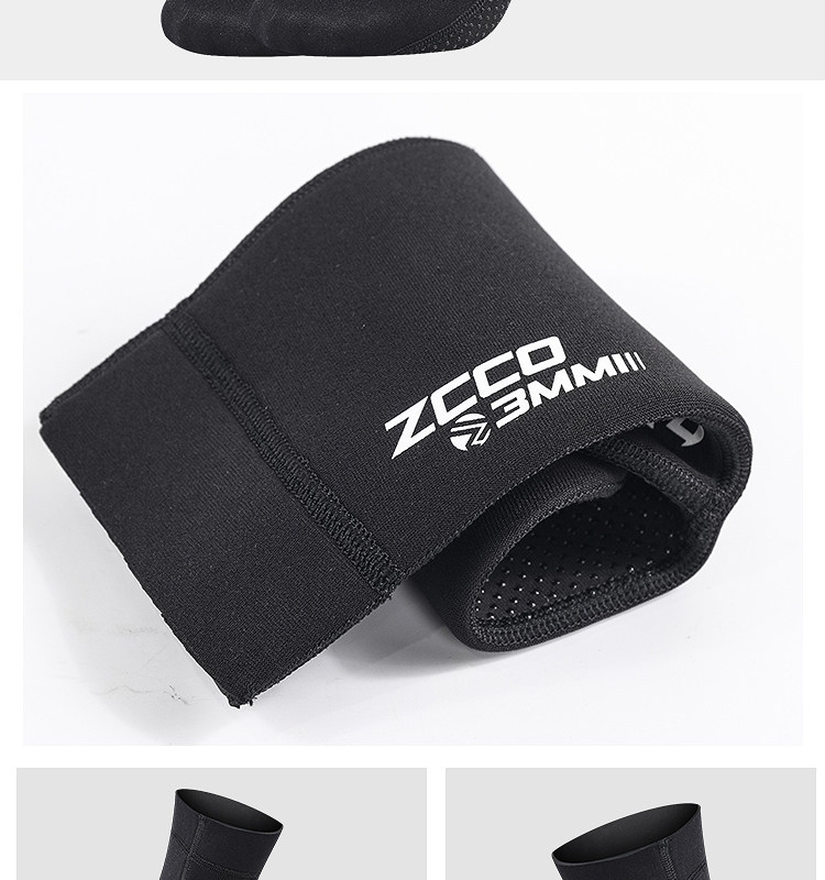 Дайвинг носок_14.jpg