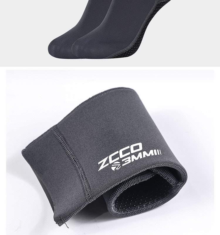 Дайвинг socks_16.jpg