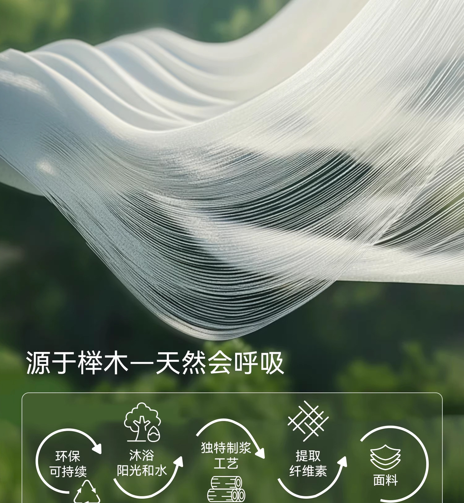 【C-G大码大胸】哺乳内衣大罩杯防下垂产后喂奶专用夏季薄款胸罩 — 14