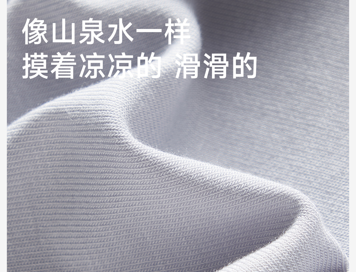 哺乳背心吊带睡衣夏季薄款产后喂奶专用免穿内衣文胸可外出哺乳衣 — 15