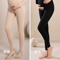 Цвет кожи+черный