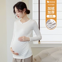 Белый, флисовый, 280 грамм