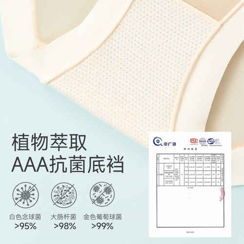 Летние тонкие трусы, нижнее белье для беременных, шорты, большой размер