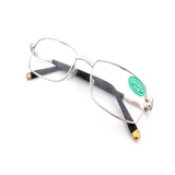 Модное ультра -классное стекло старое цветочное зеркало мужское и женское старое световое зеркало Кристалл Старые Цветочные стаканы