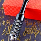 У гонщиков должны быть ленивые сигареты.