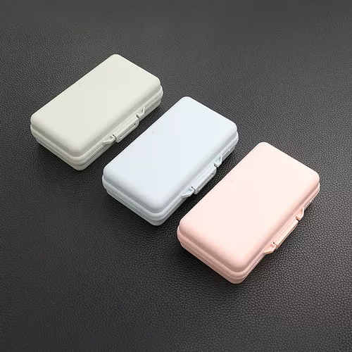 Snow Plus Защитный корпус снежный снегопад первого поколения третьего генерации VTV Magic Flute S Вторая генерация хранения ствола ствола ствола лимфа