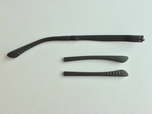 Носки, гетры, универсальные нескользящие очки для влюбленных