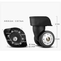 W233 маленькая пара