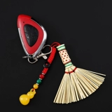 Подвеска для оформления нового дома, новый дом, новый дом, новый дом, вошел в дом, чтобы организовать поставки церемонии движения