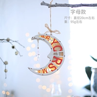 Averbright Pentagon Alphate Penent