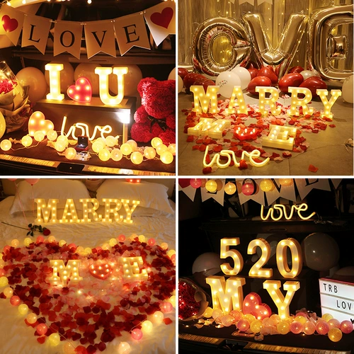 Авто багажник Сюрприз.