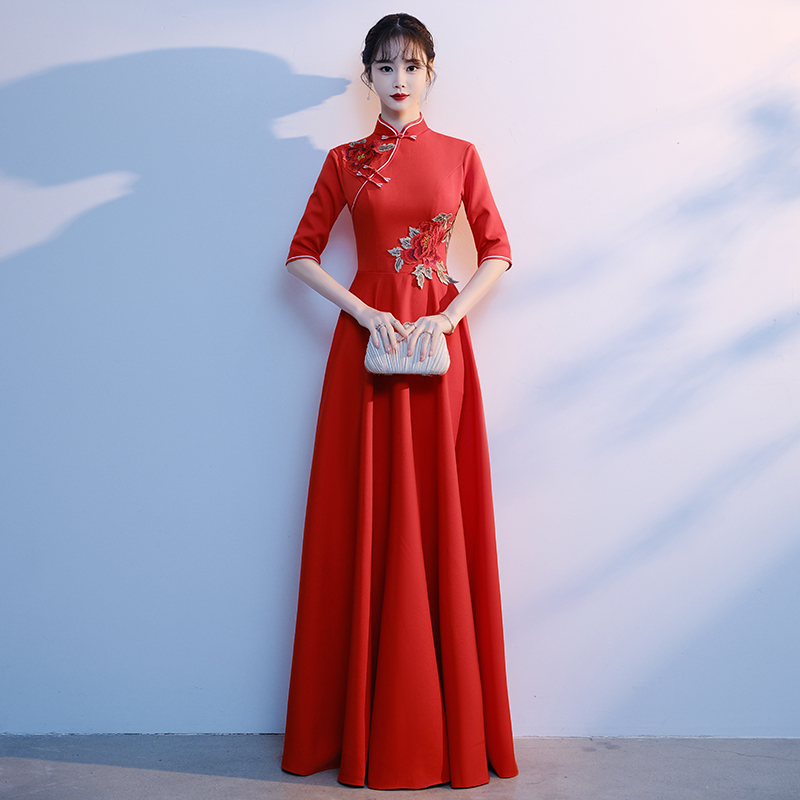  L+Red  