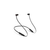 [2020 Новый продукт] Beats Flex Beatsx Wireless Bluetooth Ввод наушников Appl
