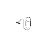 [2020 Новый продукт] Beats Flex Beatsx Wireless Bluetooth Ввод наушников Appl