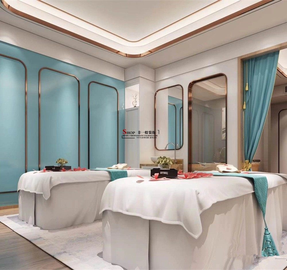 Background wall decoration strip curved edge strip suspended ceiling corner round closing strip metal stainless steel strip black titanium gold