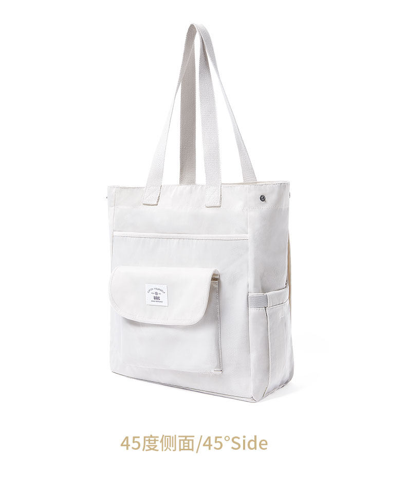 Подробности ОАК_16.jpg