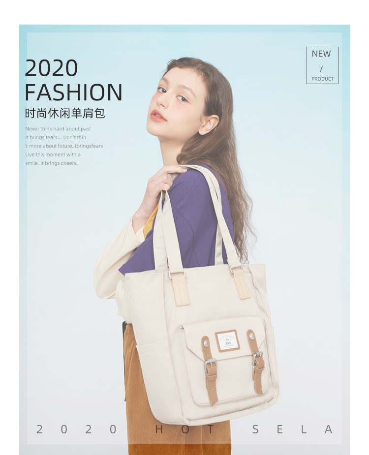 8146 подробнее page_01.jpg