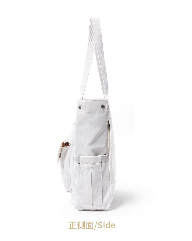 Подробности ОАК_18.jpg