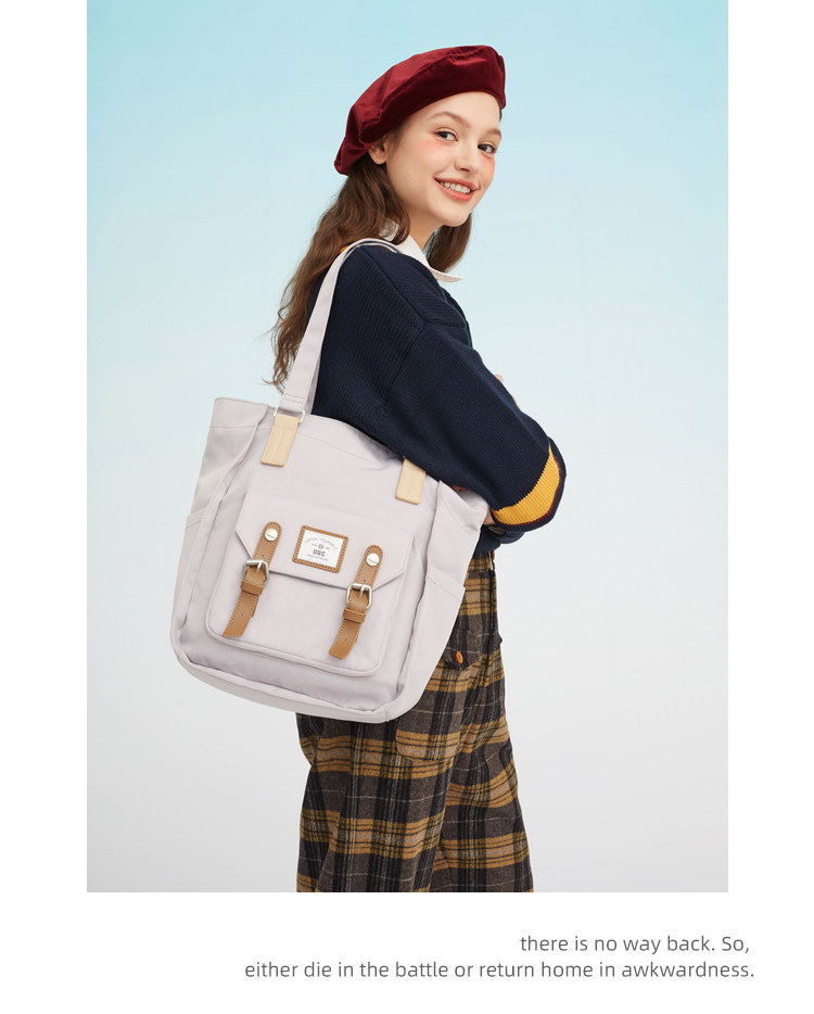 8146 подробнее page_11.jpg