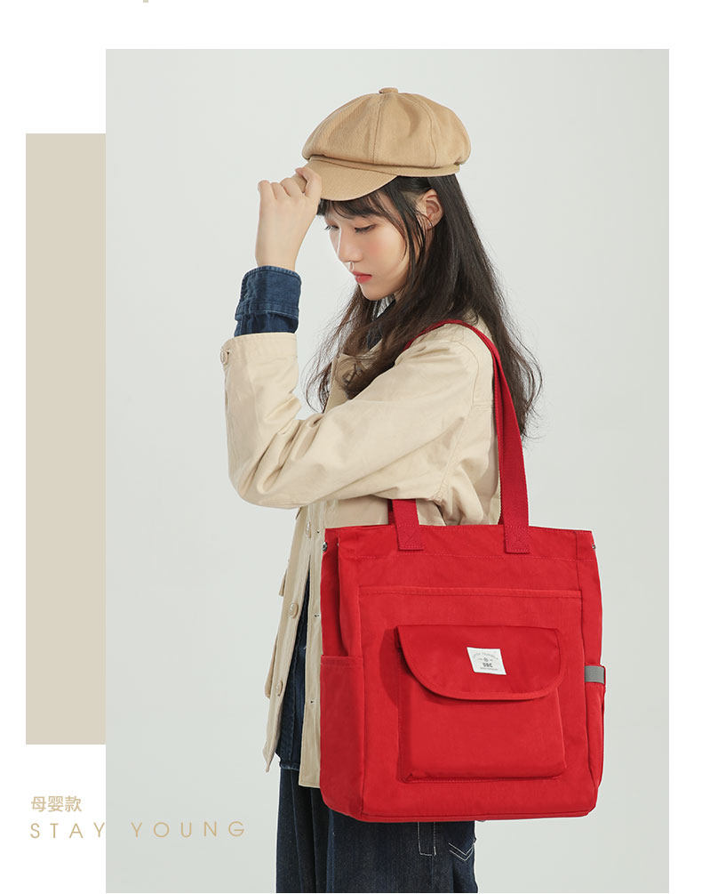 Подробности ОАК_11.jpg