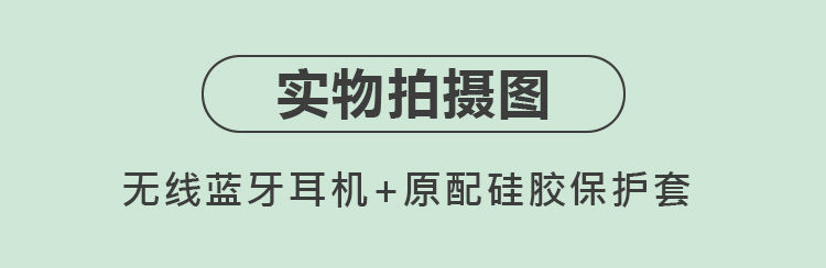 创意蚊香盘蚊香盒香薰炉镂空复古带盖防火蚊