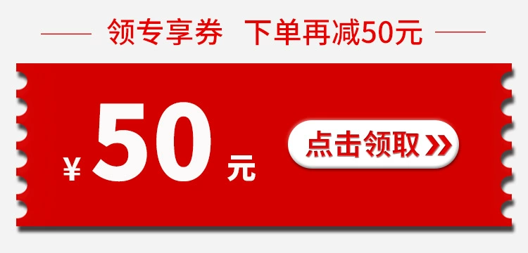 Máy sấy giày thông minh, máy sấy giày, máy khử mùi và diệt khuẩn, máy sấy giày gia đình, đèn khử trùng bằng tia cực tím, thiết bị nướng giày