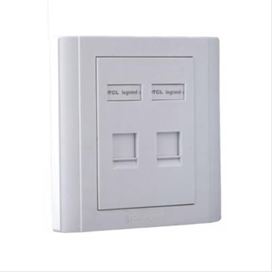 Roğrão double-mouth information panel 632818